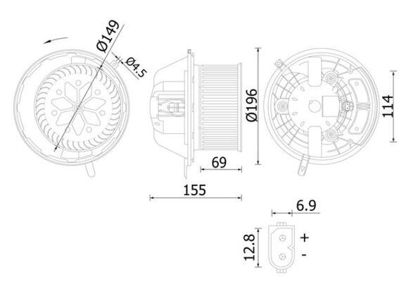 AB 219 000S