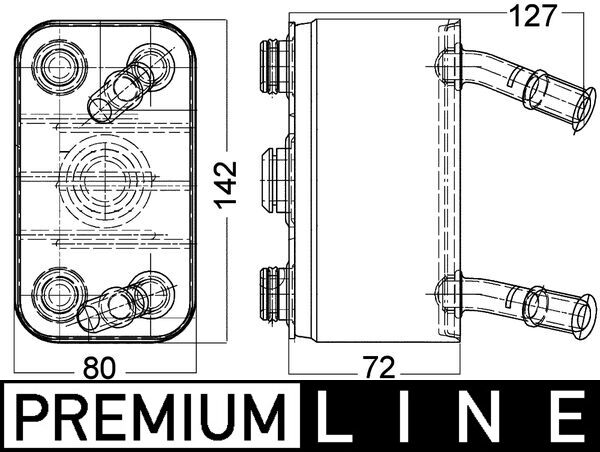 CLC 113 000P