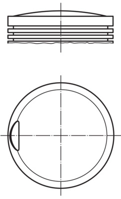 102 037 21 04