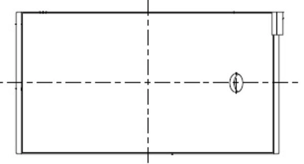 061 PL 10011 000