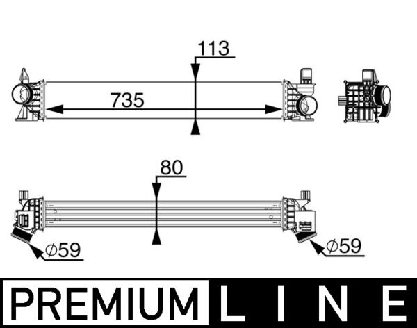 CI 217 000P