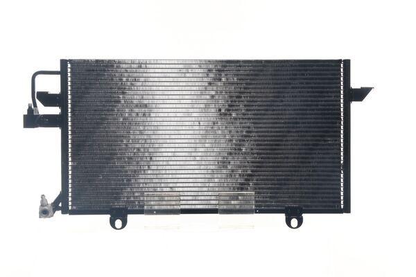 AC 157 000S