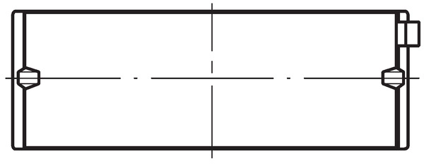 23624058