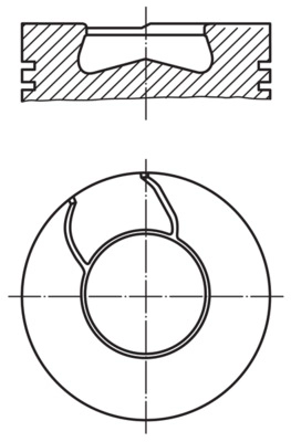 00935