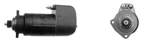 MS 530