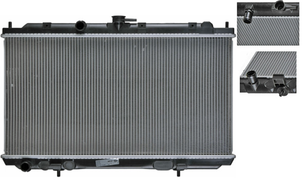 CR 1485 000S