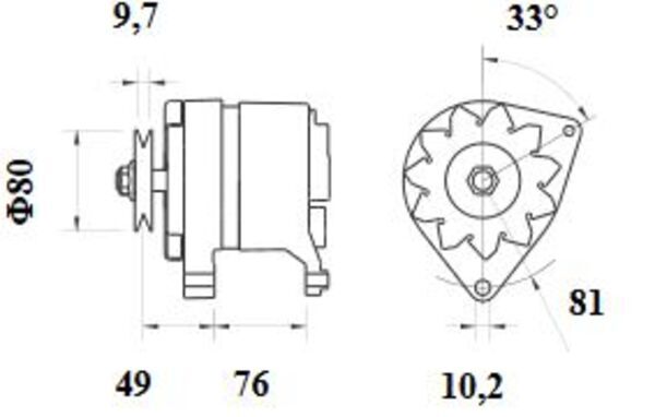 MG 599