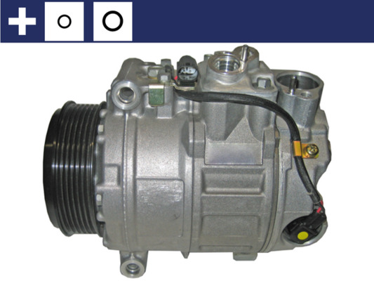 ACP 57 000S