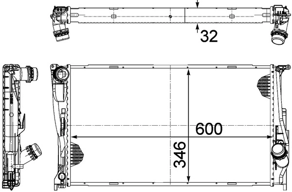 CR 1084 000P