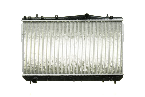CR1312