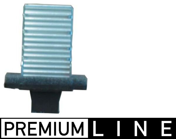 ABR 49 000P