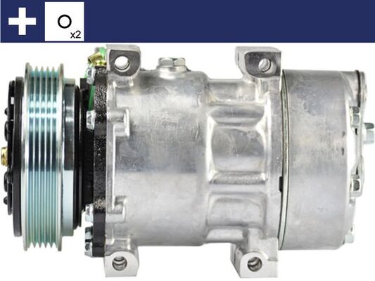 ACP 174 000S