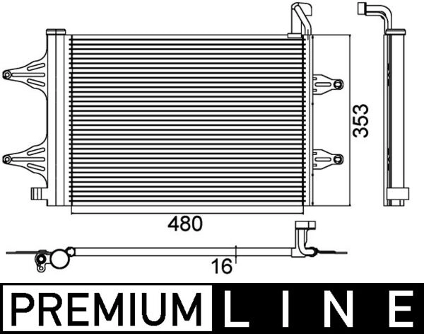 AC 359 000P