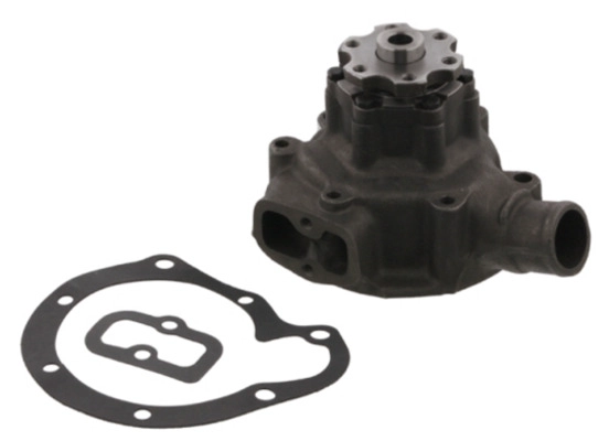 CP 525 000S