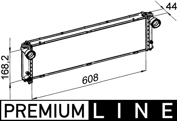 CR 1394 000P
