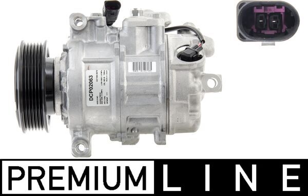 ACP 914 000P