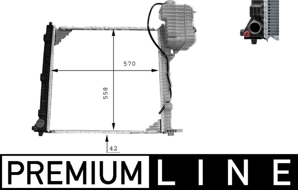 CR 384 000P