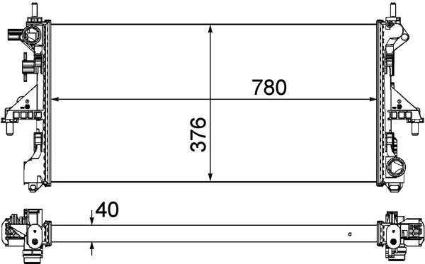 0001371875080