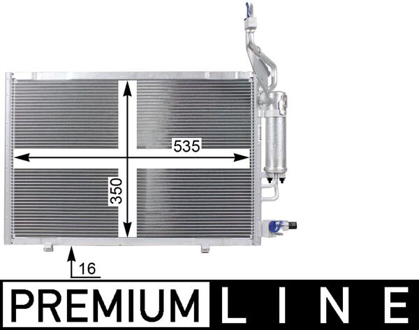 AC23