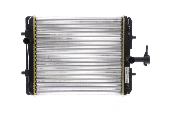 CR 1114 000S