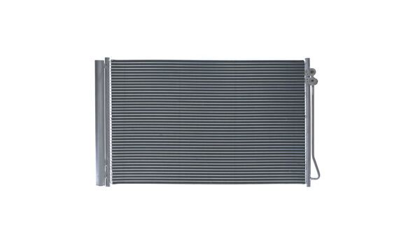 AC 1012 000S