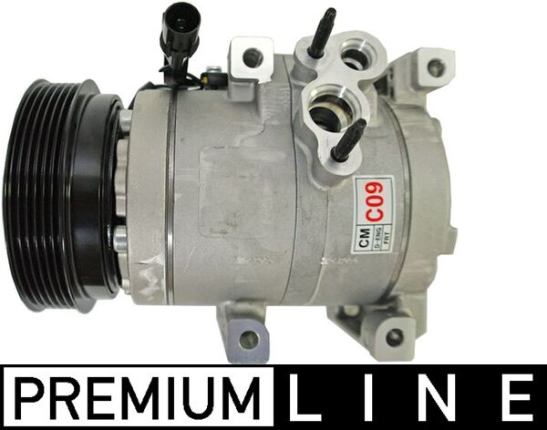ACP 442 000P