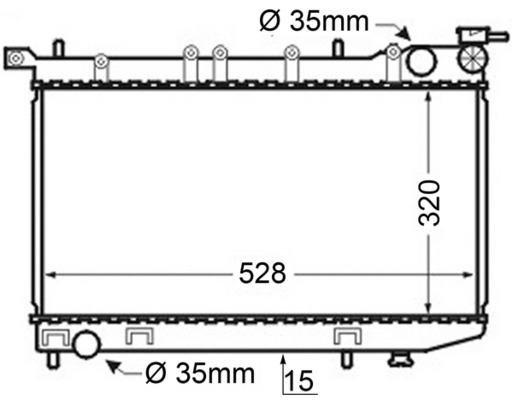 CR-128
