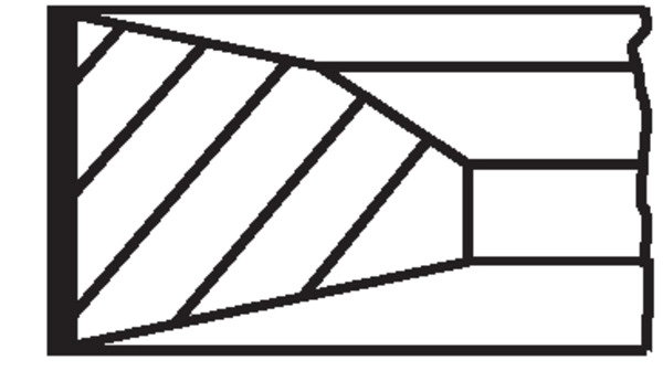 541 030 0124