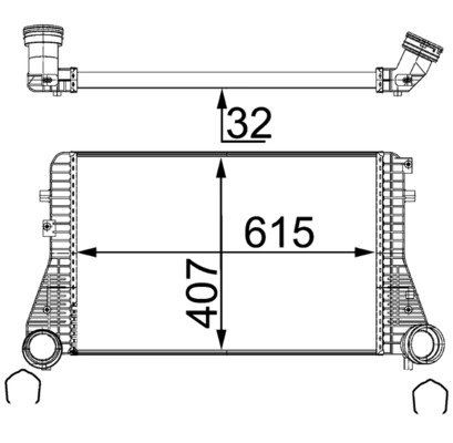 CI 83 000S