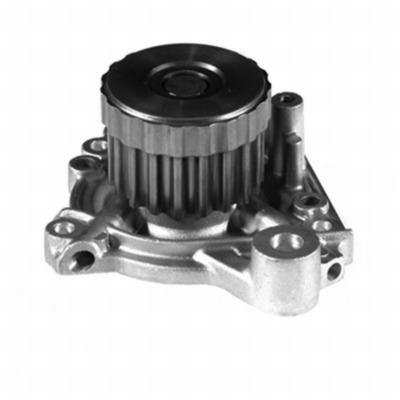 CP 184 000S