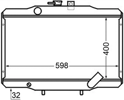 CR-141