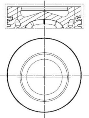 04L107065D