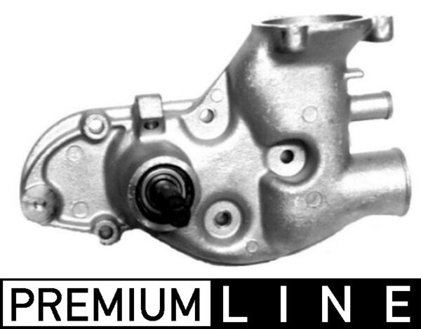 CP 281 000P