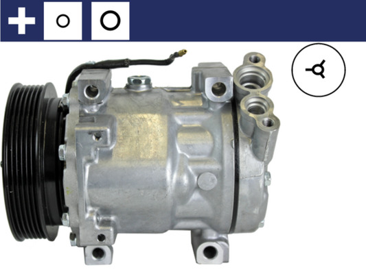 ACP 1015 000S