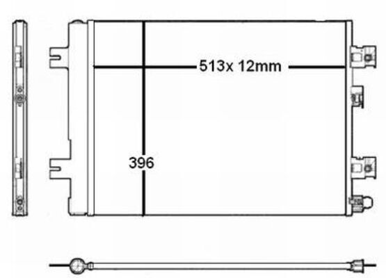 AC 19 000P