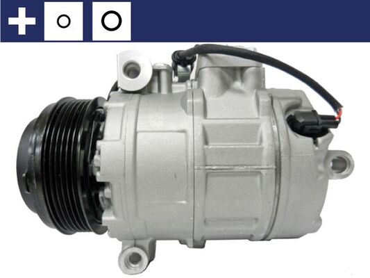 ACP 706 000S