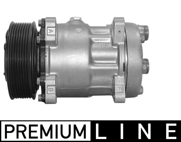 ACP 1112 000P