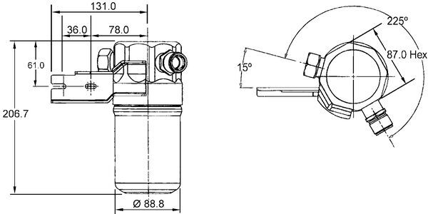 AD 42 000S