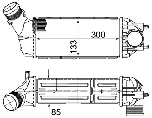 CI 492 000S