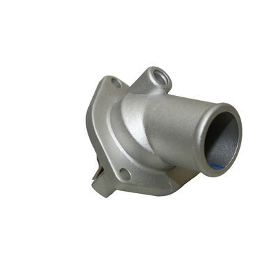 TI 333 92D