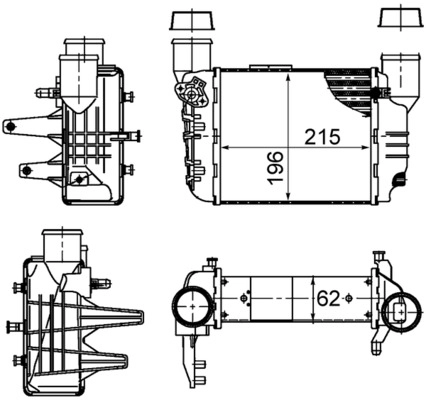 CI 381 000S