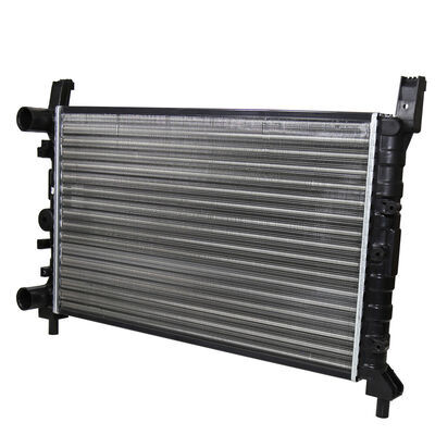 CR 353 000S