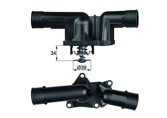 TI 24 95 AP