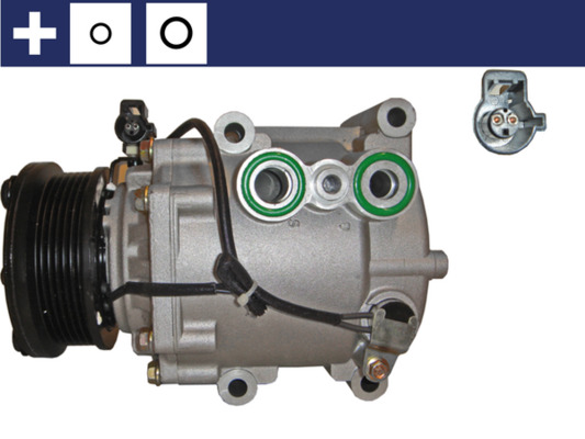 ACP 106 000S