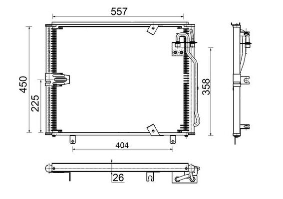 AC 148 000S