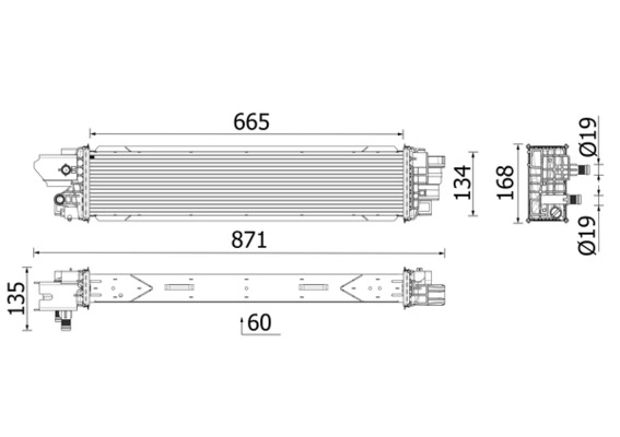 CI-664