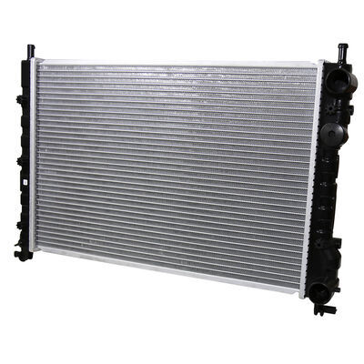 CR 130 003S