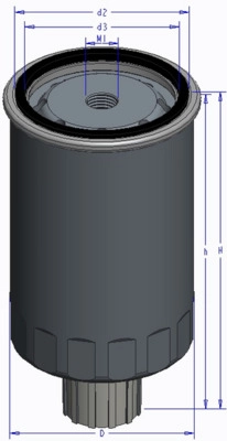 KC228