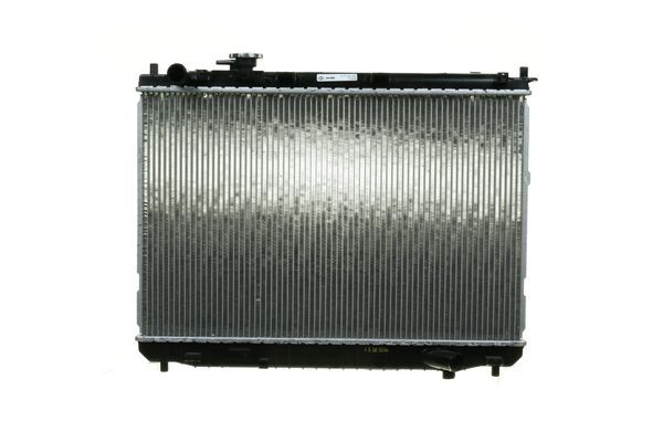 CR 1327 000P
