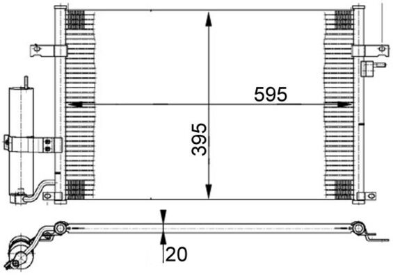 AC 384 000S